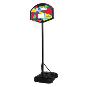 Spalding Junior Series